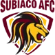 Subiaco AFC Reserves