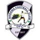 Dodoma Jiji FC