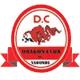 Dragon Club Yaounde