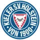 Holstein Kiel U17