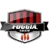 Foggia U19