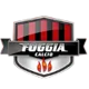 Foggia U19