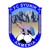 FC Syunik