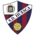 Huesca U19