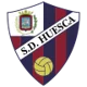 Huesca U19