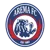 Arema FC