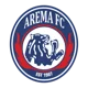 Arema FC