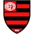 Flamengo Do Ipiranga U20