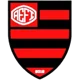 Flamengo Do Ipiranga U20