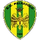https://img.sportdb.live/livescore-img/team/55d54bdb853b7cbf8a36261a08321fcf.webp!h80