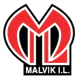 Malvik U19