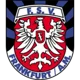 FSV Frankfurt U17