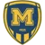 Metalist 1925 Kharkiv(U21)