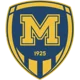 Metalist 1925 Kharkiv(U21)