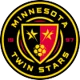 Minnesota star