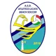 https://img.sportdb.live/livescore-img/team/560c92011da121ce922d2ff242f1ca43.webp!h80
