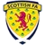 https://img.sportdb.live/livescore-img/team/561b27974b7b259f9d8b434a2181e0e1.webp!h50