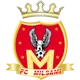 FC Milsami