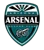 Arizona Arsenal