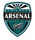 Arizona Arsenal