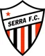 Serra