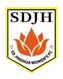 Shandong Jsff (w)