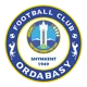 Ordabasy