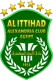 Ittihad Alexandria SC