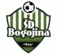 SD Bogojina