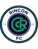 https://img.sportdb.live/livescore-img/team/564d86e28de8f837b6d09aa515e782c6.webp!h50