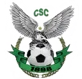 RB Constantine