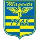 AC Magenta 1945