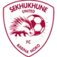 Sekhukhune United