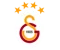 Galatasaray