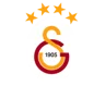 Galatasaray