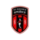 https://img.sportdb.live/livescore-img/team/56892156a66fdfebda6a0ba95422b7cf.webp!h80