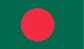 Bangladesh U23