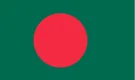 Bangladesh U23