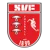 SV Fellbach