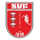 SV Fellbach