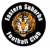 Eastern Suburbs Brisbane Reserve
