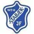 Stabaek B