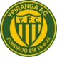 Ypiranga RS U20