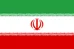 Iran U17