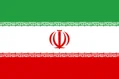 Iran (w)