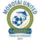 Morotai United