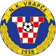 NK Vrapce