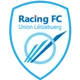 https://img.sportdb.live/livescore-img/team/56eec35a15cc4aaffc0f70ddb7a8ec33.webp!h80