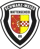 https://img.sportdb.live/livescore-img/team/56fd40676eabb70fb9151e2e9b9b9f9f.webp!h50