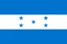 Honduras